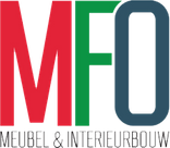 MFO B.V. | Meubel & Interieurbouw